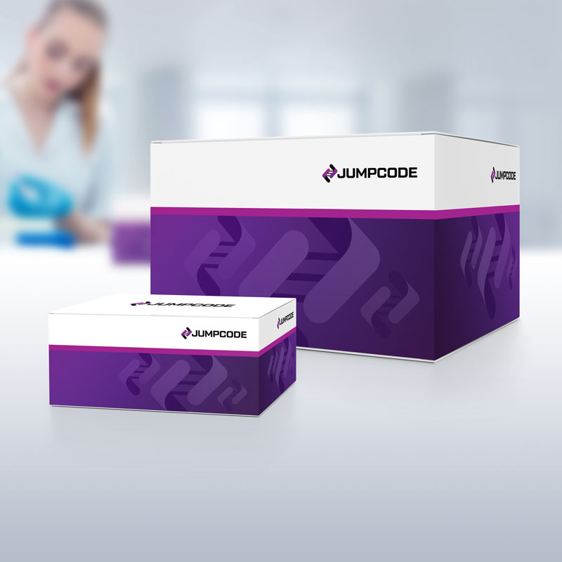 crisprclean-product-image-lab-square crisprclean-product-image-lab-square
