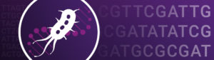 metatranscriptomics-rrna-depletion metatranscriptomics-rrna-depletion