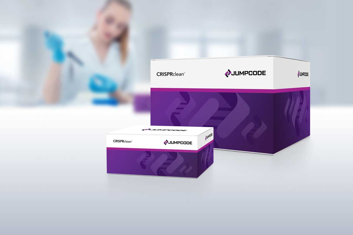 jumpcode-boxes-lab-01-v2-web jumpcode-boxes-lab-01-v2-web