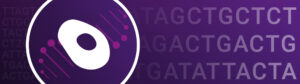 single-cell-rrna-depletion (1) single cell jumpcode genomics