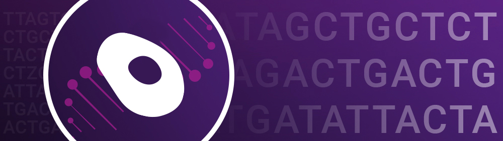 single-cell-rrna-depletion (1) single cell jumpcode genomics
