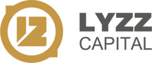 LYZZ_logo