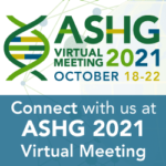 ASHG-2021-banner