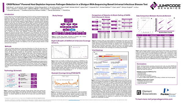 SARS-CoV2 Seq App Note Thumbnail