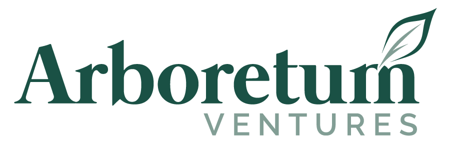 logo-arboretum-ventures