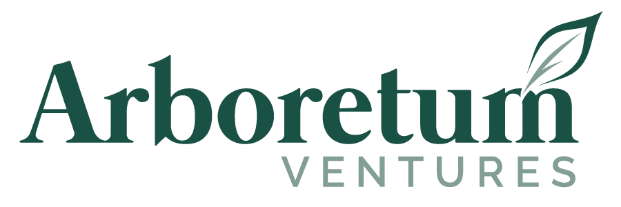 logo-arboretum-ventures logo-arboretum-ventures