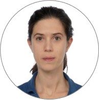 Gaia Suckow Gaia Suckow