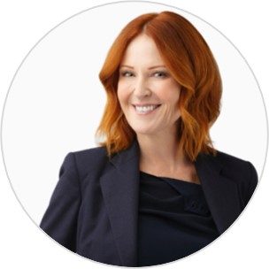 Karen Possemato Karen Possemato