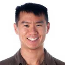 andrew-su andrew-su