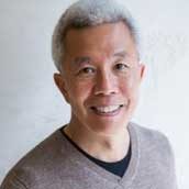 eugene-chen eugene-chen
