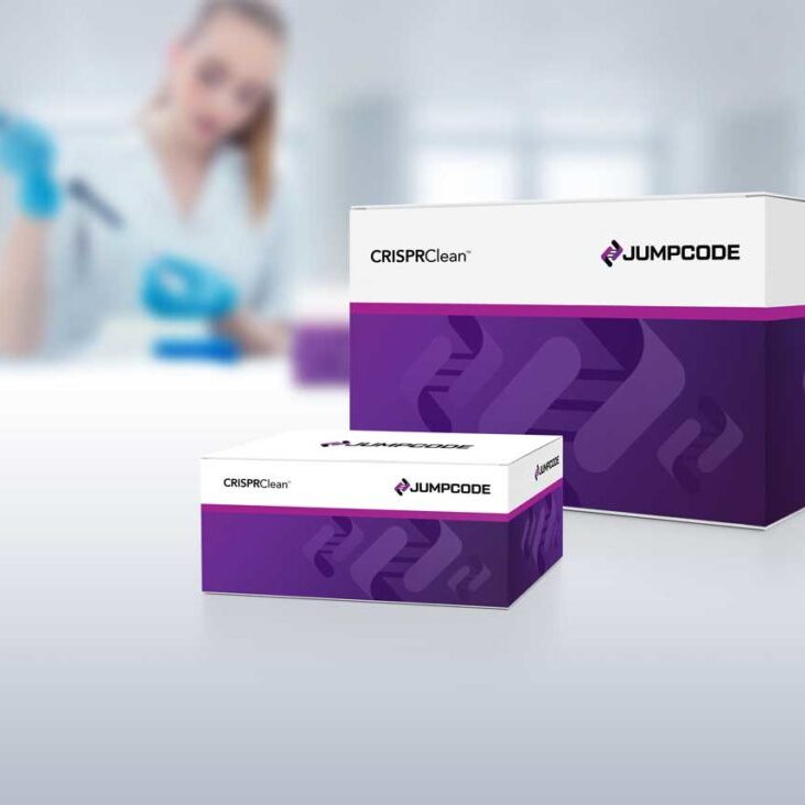 jumpcode-boxes-lab-01-web jumpcode-boxes-lab-01-web